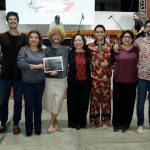 Coneculta y el Ayuntamiento de Cintalapa inauguran el XXVI Festival Internacional de Marimbistas