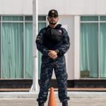 Botones de emergencia fortalecen atención inmediata: SSP